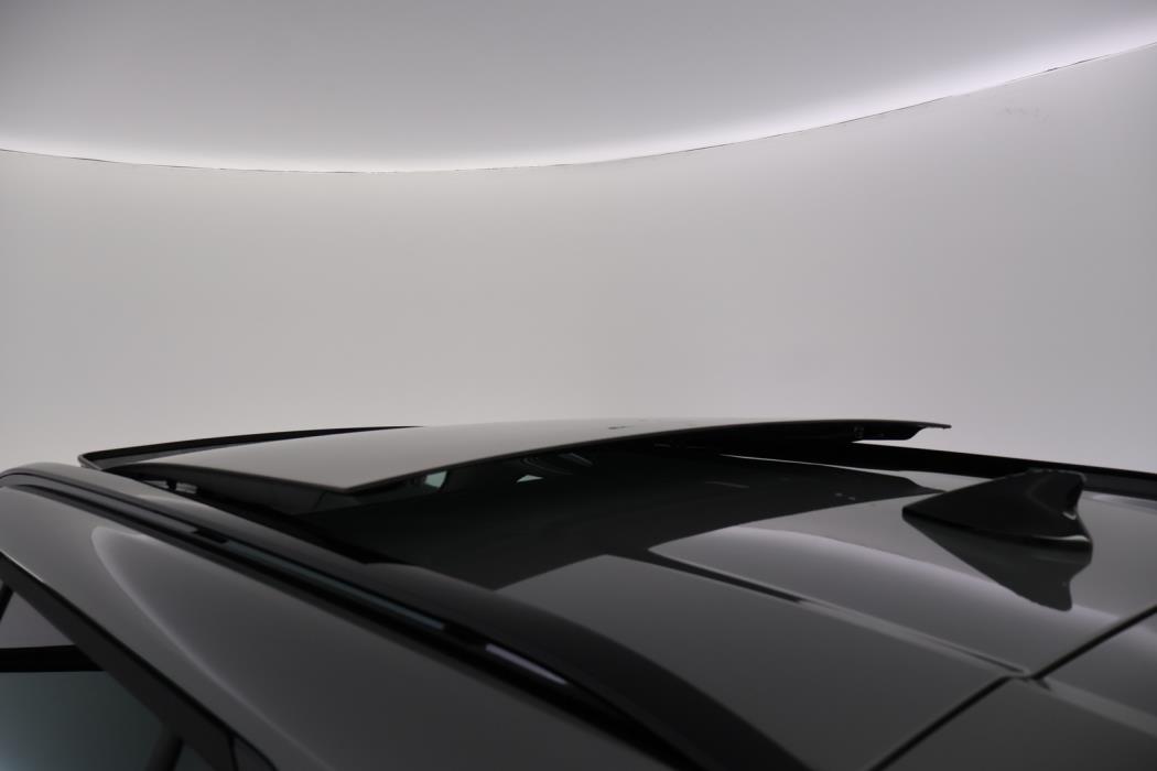 KIA EV3 2027
