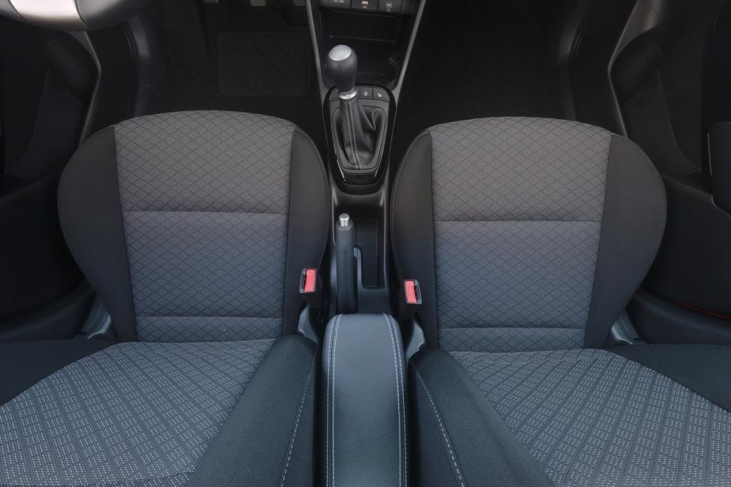 KIA Picanto 2027