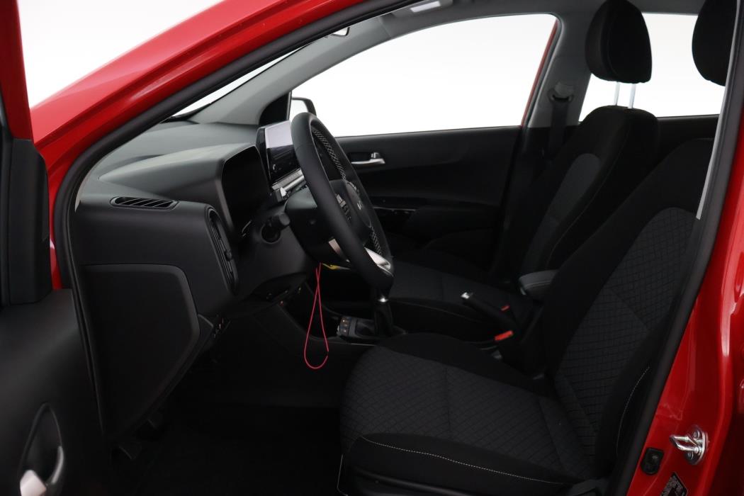 KIA Picanto 2027