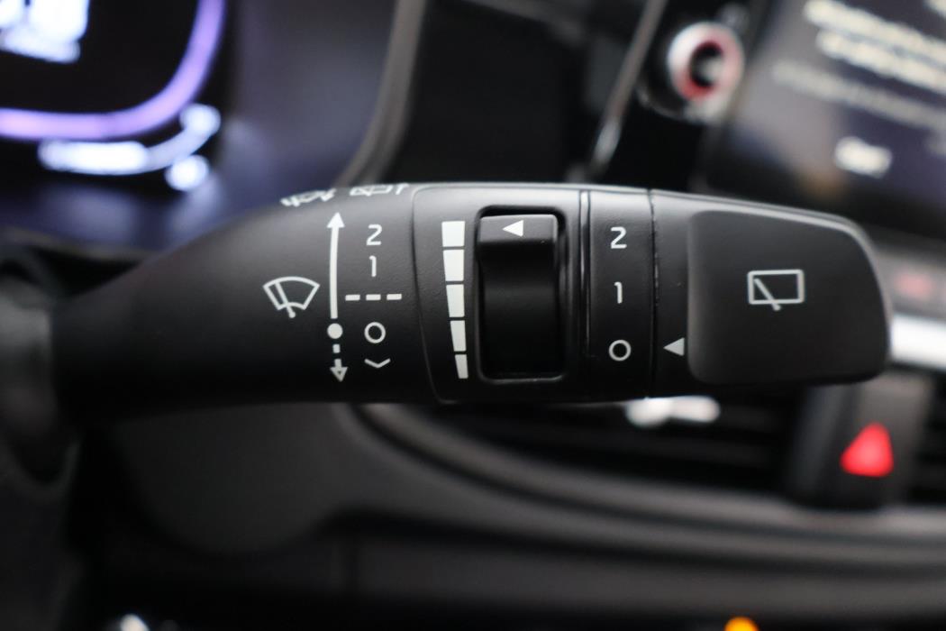 KIA Picanto 2027