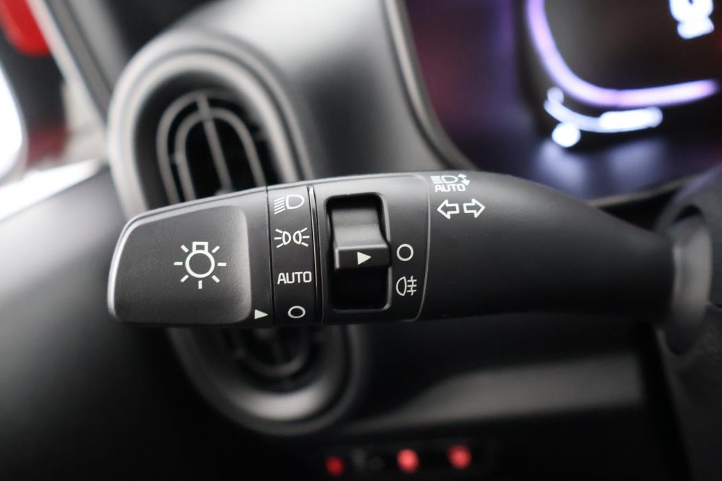 KIA Picanto 2027