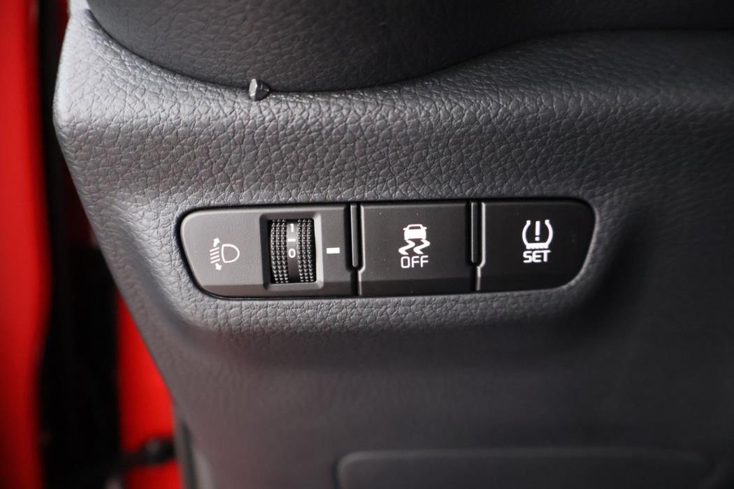 KIA Picanto 2027