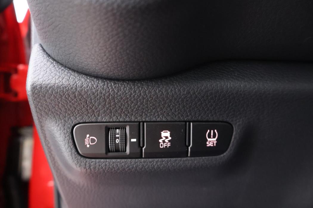 KIA Picanto 2027