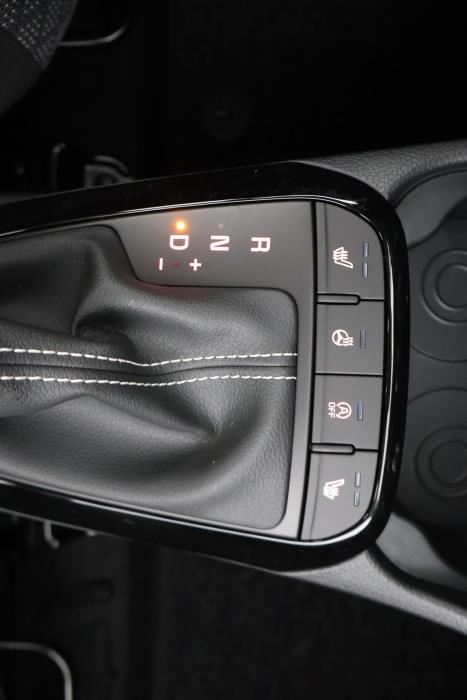 KIA Picanto 2027