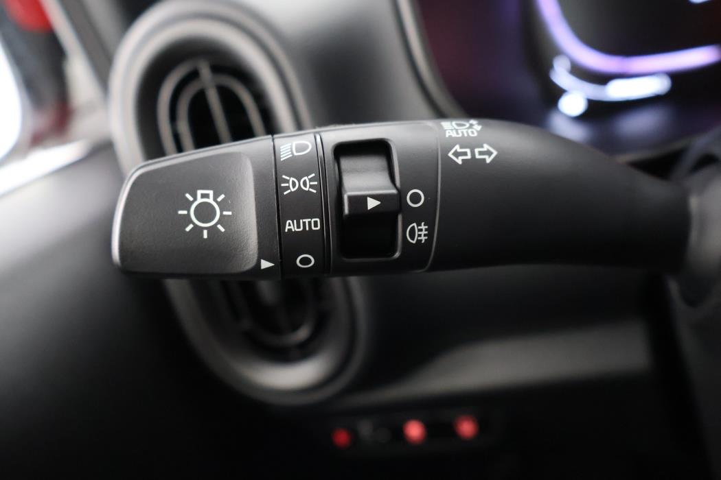 KIA Picanto 2027