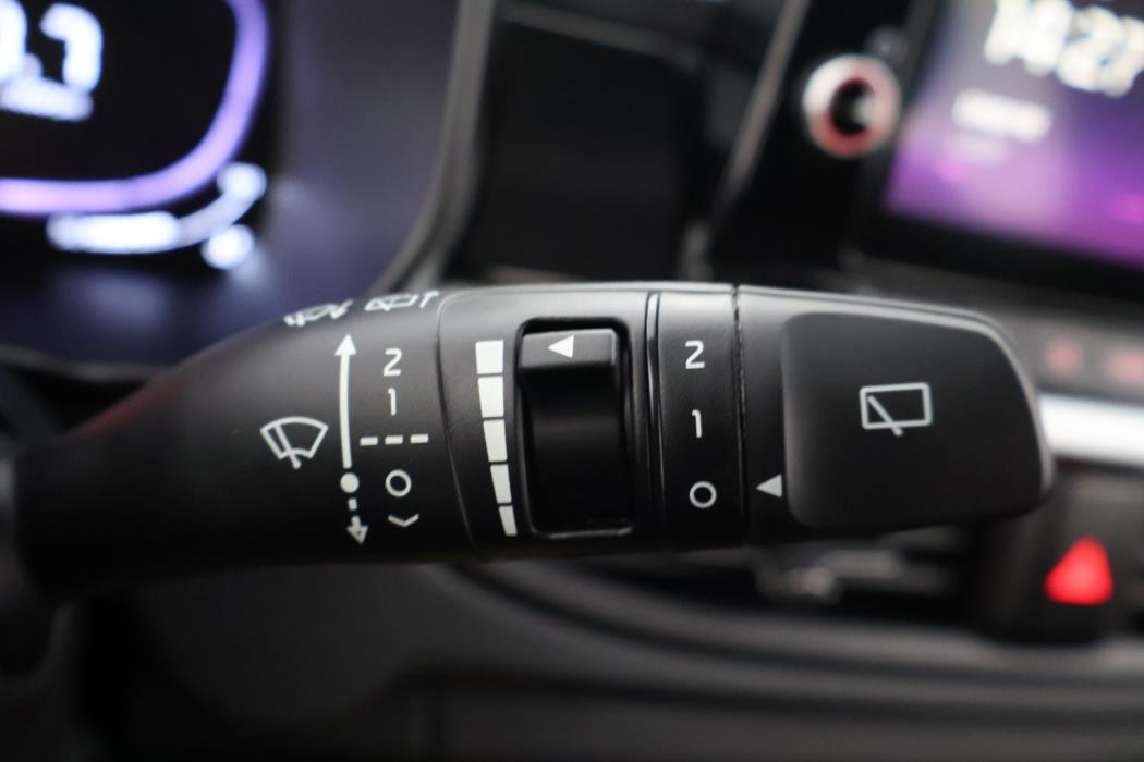 KIA Picanto 2027