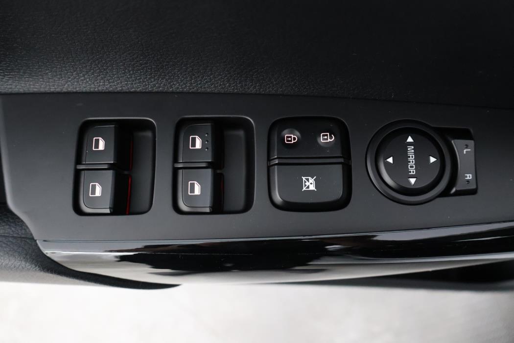 KIA Picanto 2027