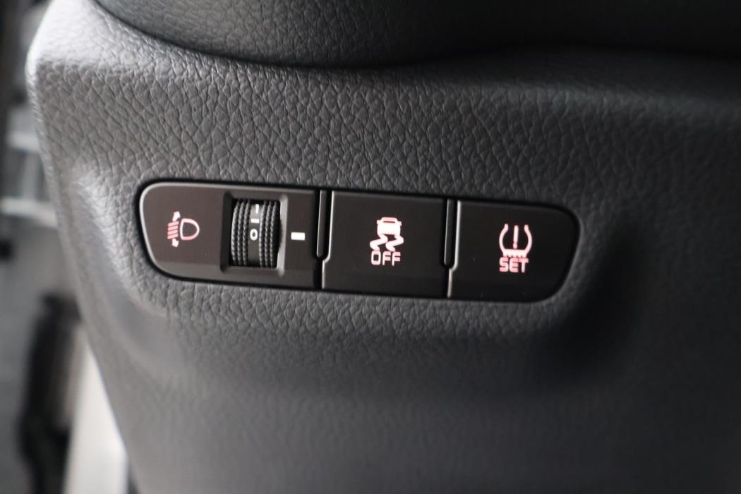 KIA Picanto 2027