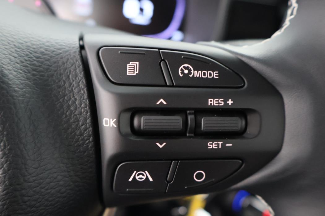 KIA Picanto 2027