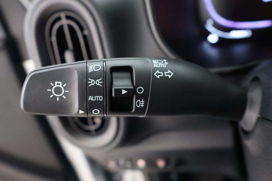 KIA Picanto 2027