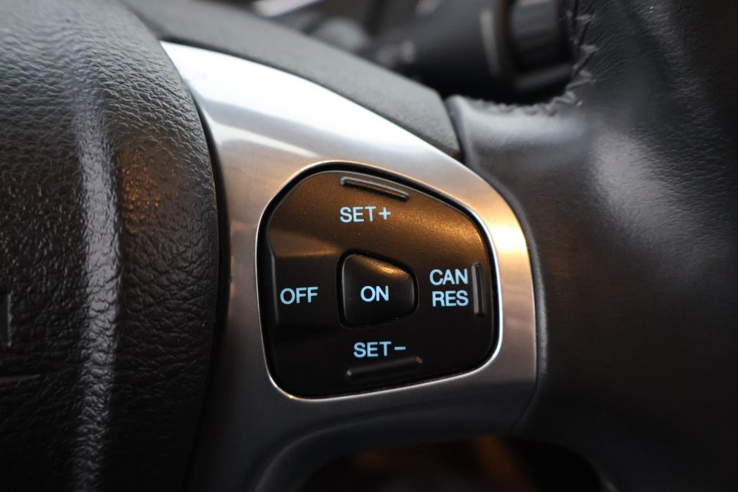 FORD Fiesta 2013
