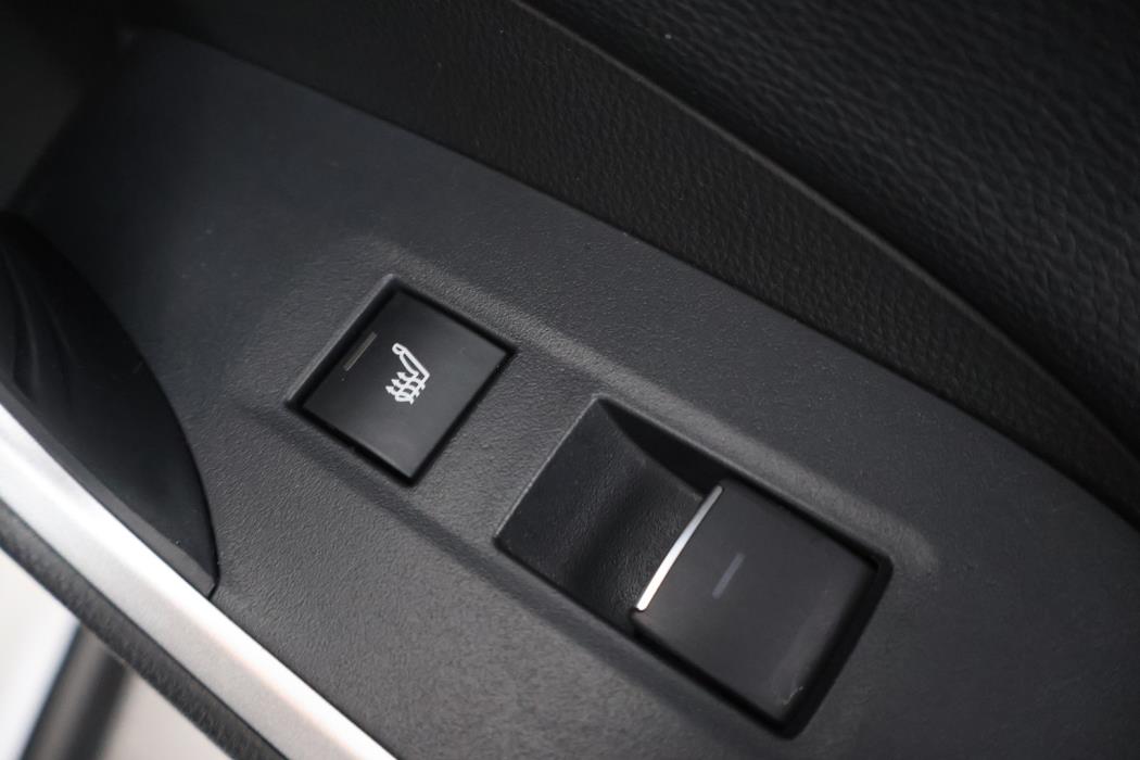 TOYOTA RAV4 Plug-in 2020