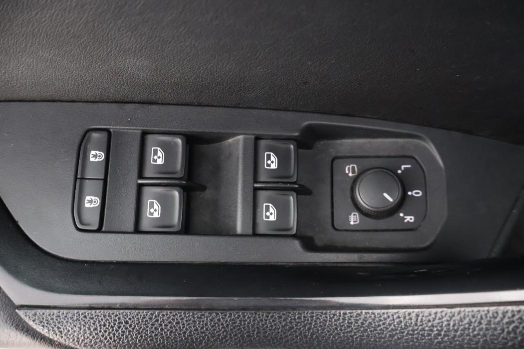 SKODA Kodiaq 2021