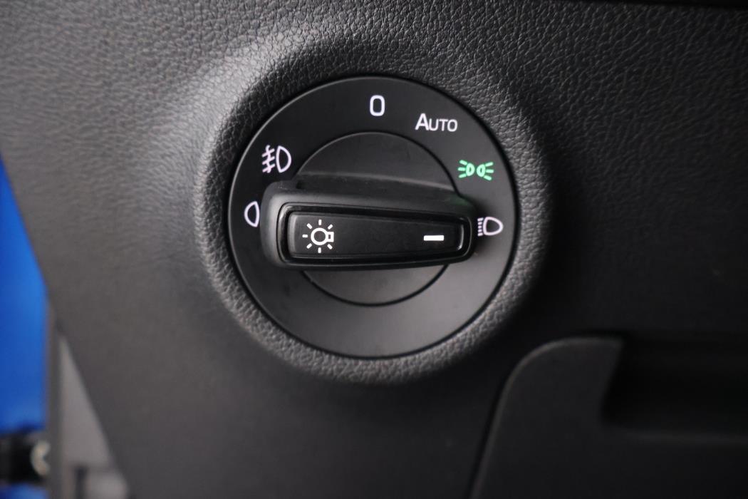 SKODA Kodiaq 2021