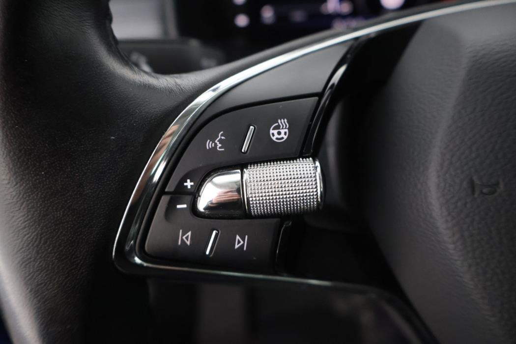 SKODA Kodiaq 2021