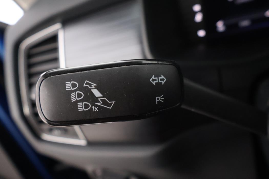 SKODA Kodiaq 2021