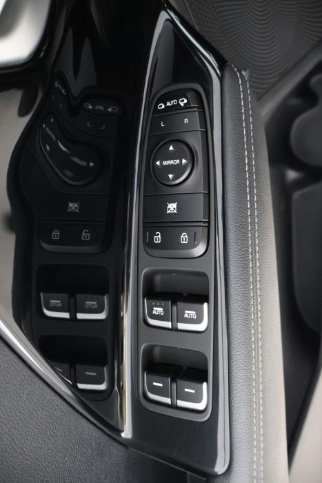 KIA NIRO PLUG-IN 2019