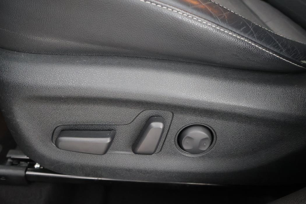 KIA NIRO PLUG-IN 2019