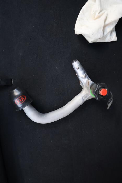 KIA NIRO PLUG-IN 2019