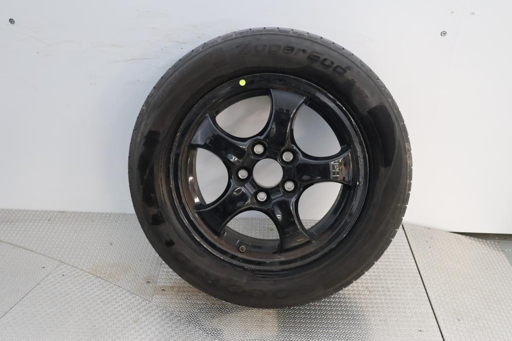 KIA NIRO PLUG-IN 2019