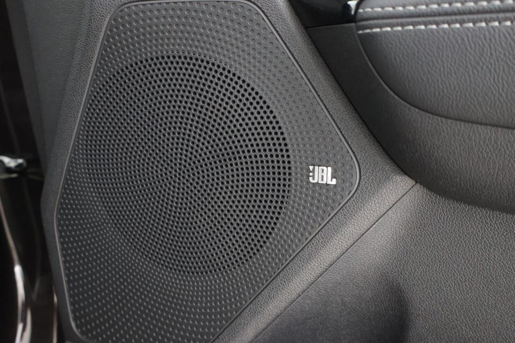 KIA NIRO PLUG-IN 2019