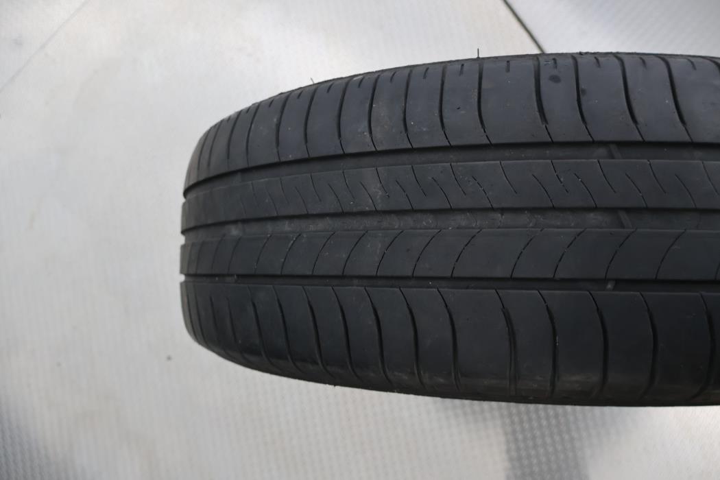 KIA Niro plug-in 2020