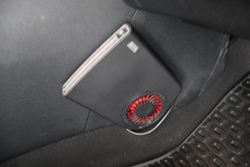 KIA Niro plug-in 2020