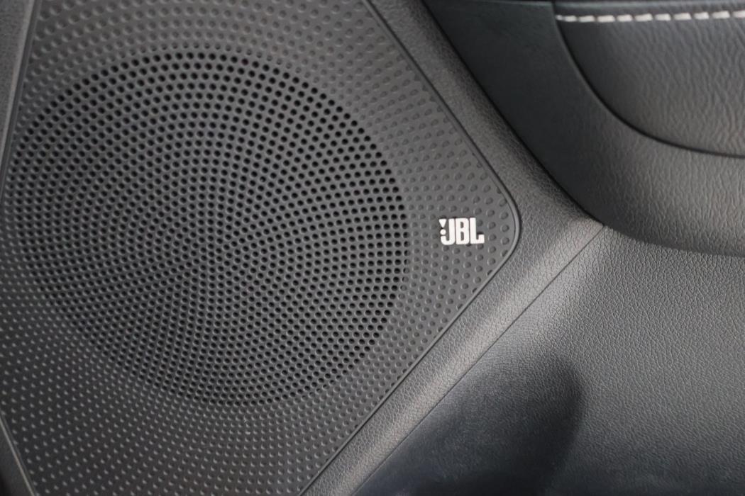 KIA Niro plug-in 2020