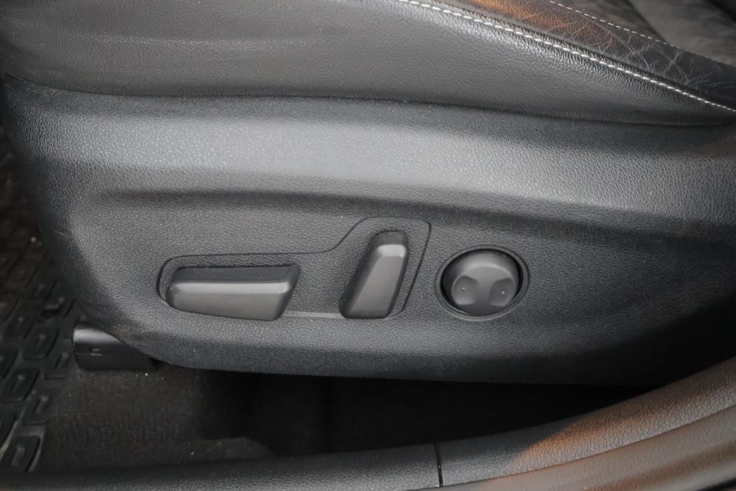 KIA Niro plug-in 2020