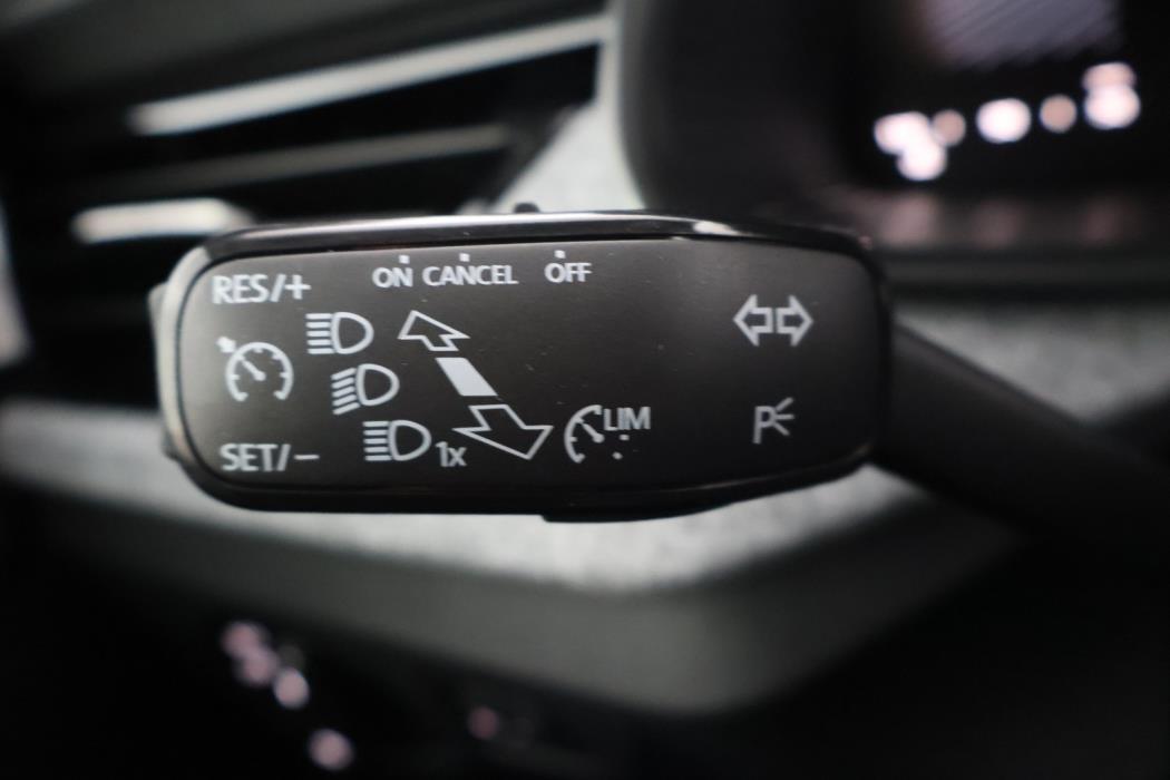 SKODA Kamiq 2027