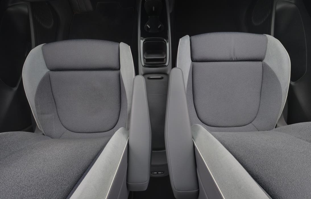 VOLKSWAGEN ID.3 2020