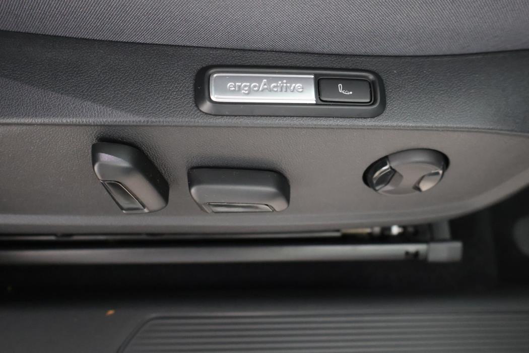 VOLKSWAGEN ID.3 2020