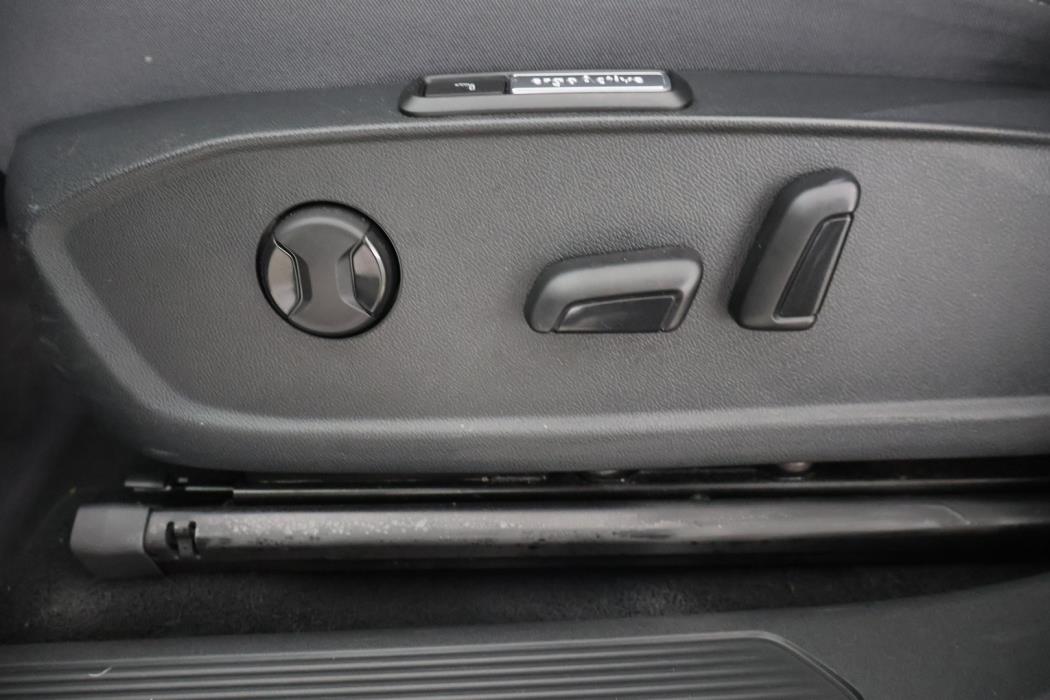 VOLKSWAGEN ID.3 2020