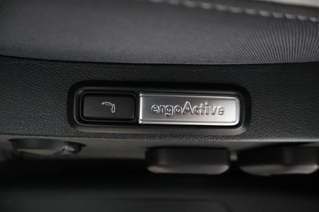 VOLKSWAGEN ID.3 2020