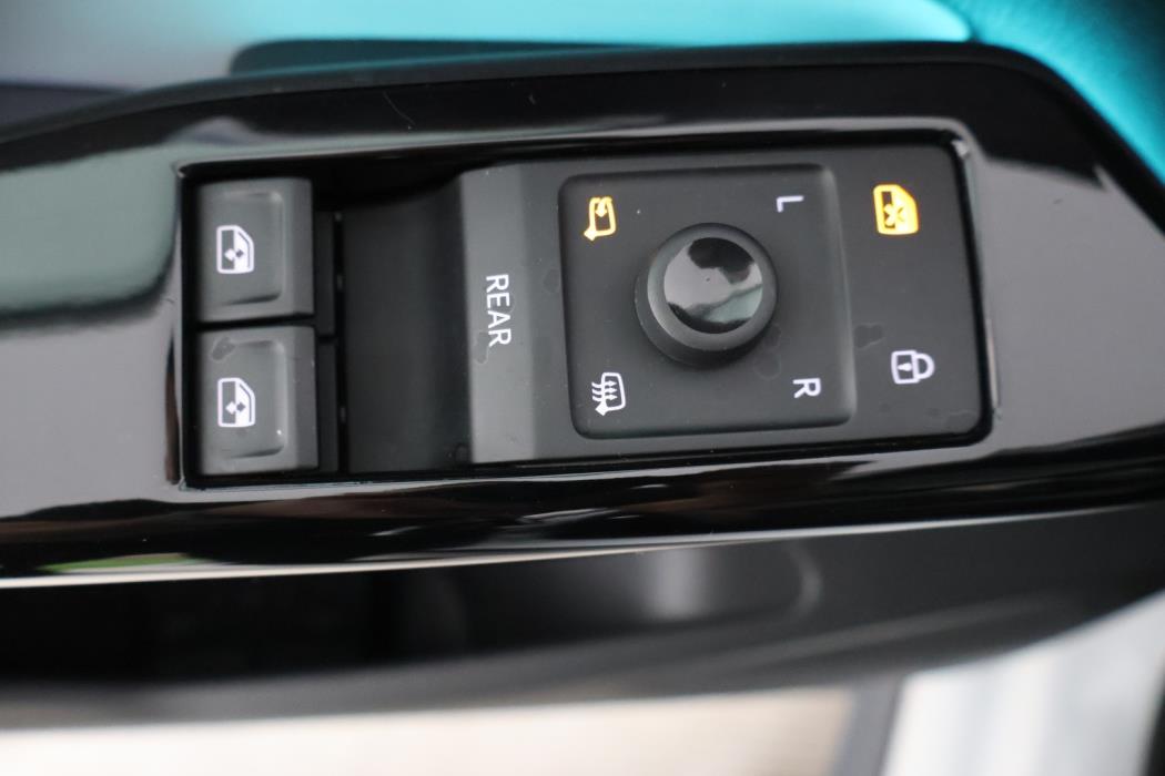 VOLKSWAGEN ID.3 2020