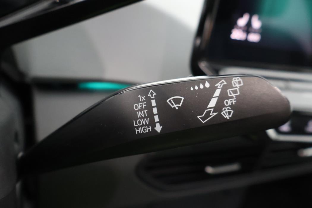 VOLKSWAGEN ID.3 2020