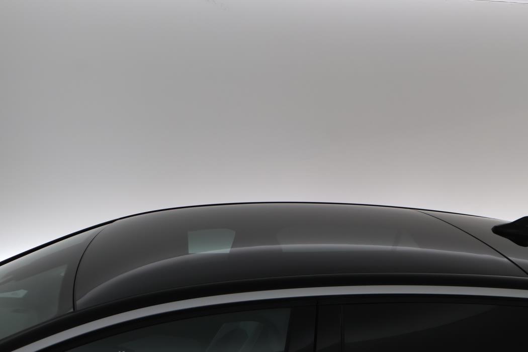 VOLKSWAGEN ID.3 2020