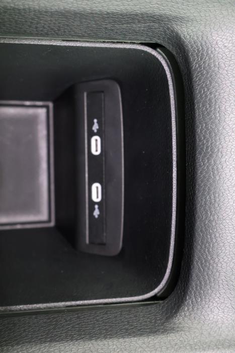 VOLKSWAGEN ID.3 2020