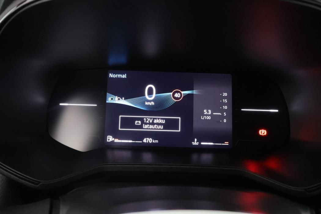 MITSUBISHI Colt 2024