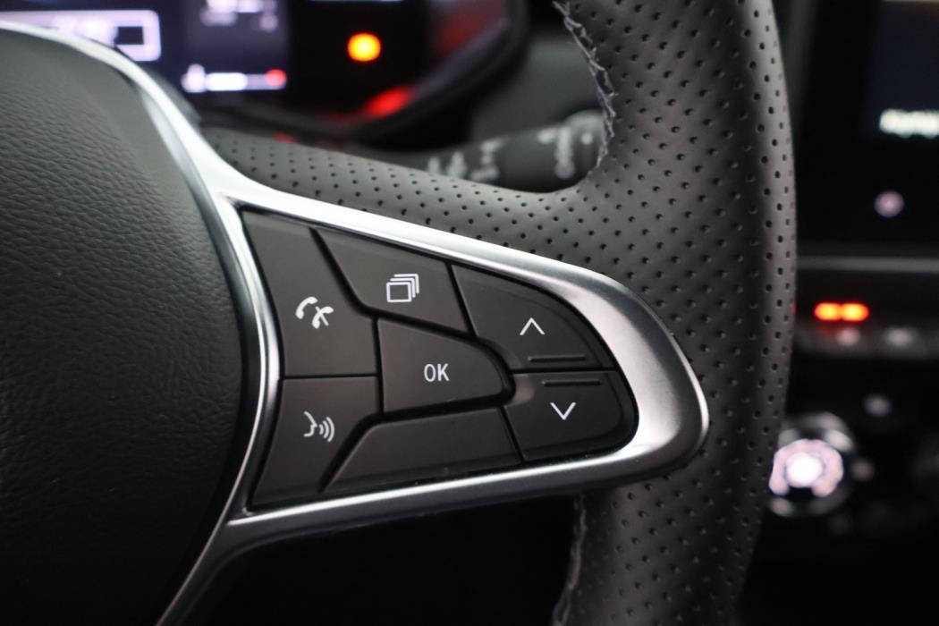 MITSUBISHI Colt 2024