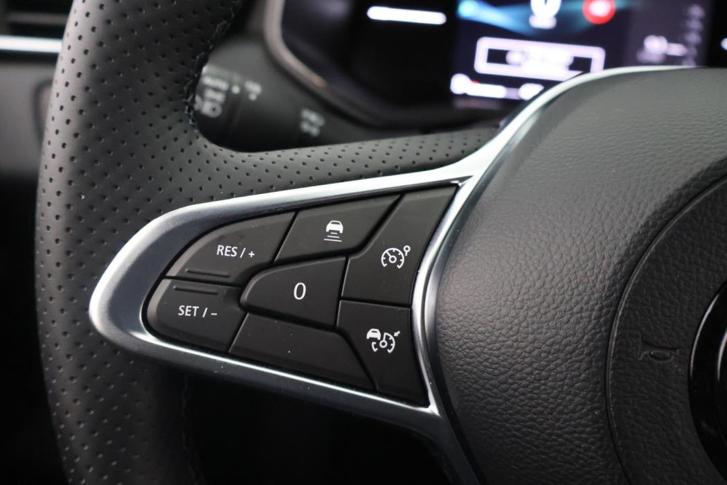 MITSUBISHI Colt 2024