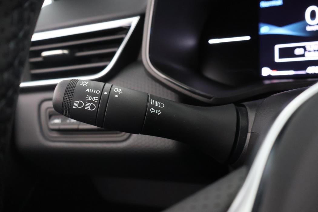 MITSUBISHI Colt 2024