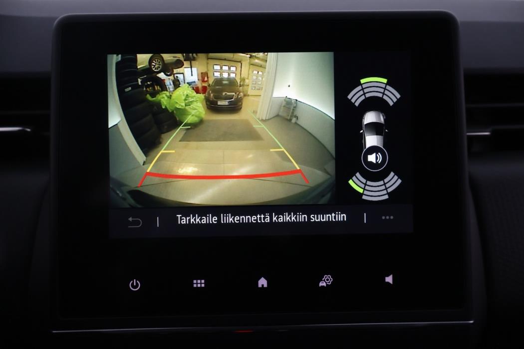 MITSUBISHI Colt 2024