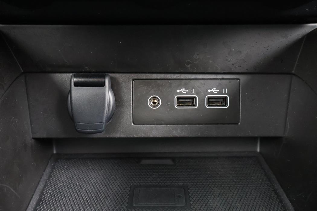 MITSUBISHI Colt 2024