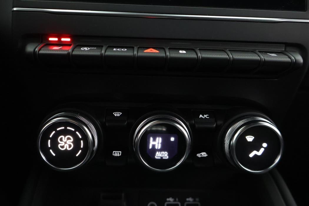 MITSUBISHI Colt 2024