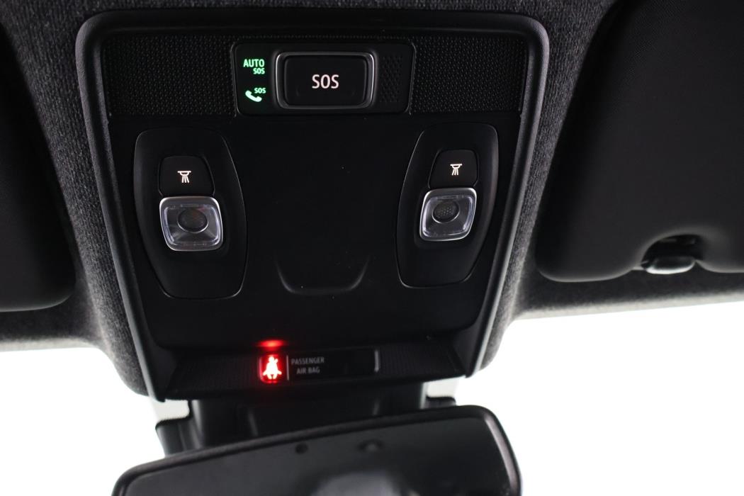 MITSUBISHI Colt 2024