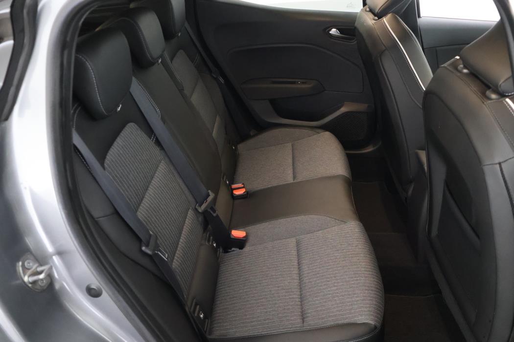 MITSUBISHI Colt 2024