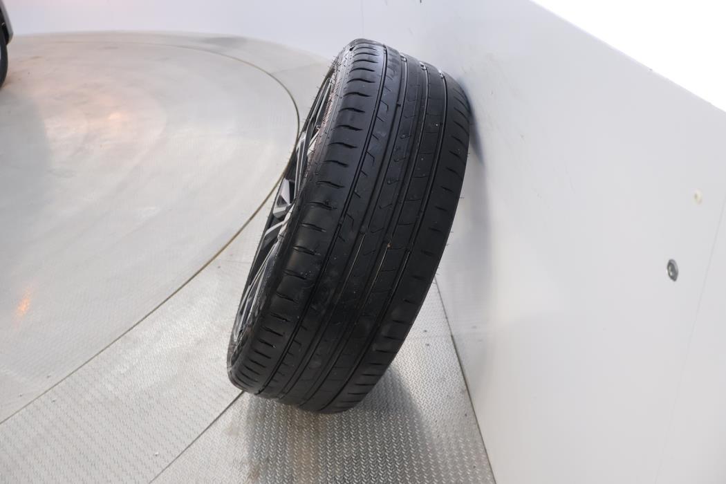 MITSUBISHI Colt 2024