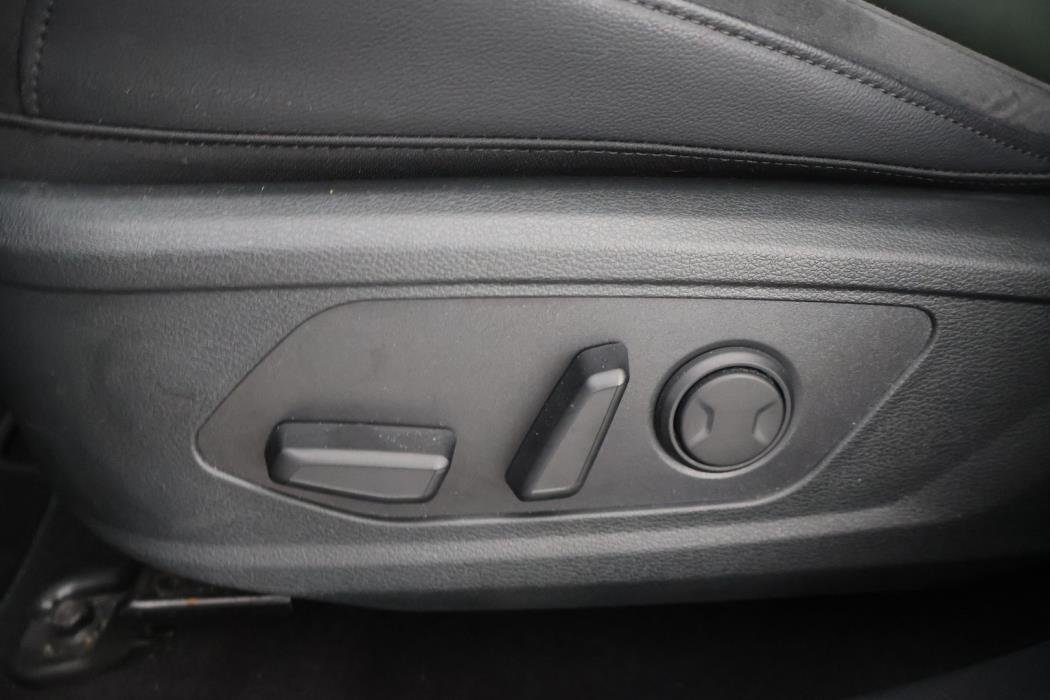 KIA Sportage 2025