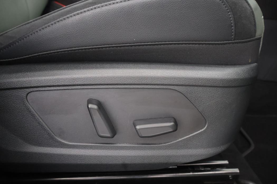 KIA Sportage 2025